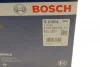 Фильтр воздушный BOSCH F 026 400 394 (фото 6)