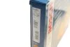 Фильтр воздушный BOSCH F 026 400 407 (фото 5)