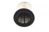 Повітряний фільтр BOSCH F026400411 (фото 3)