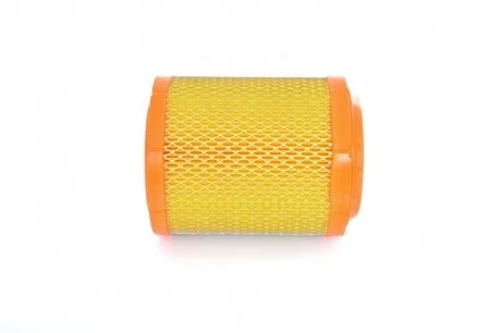 Повітряний фільтр BOSCH F 026 400 413