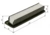 Фильтр воздуха BOSCH F 026 400 416 (фото 5)