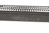 Повітряний фільтр BOSCH F 026 400 419 (фото 3)