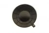Фильтр воздуха BOSCH F 026 400 422 (фото 2)