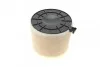 Фильтр воздуха BOSCH F 026 400 422 (фото 3)