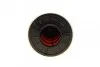Фильтр воздуха BOSCH F 026 400 422 (фото 4)