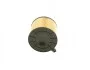 Фильтр воздуха BOSCH F 026 400 425 (фото 3)
