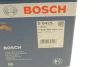 Фильтр воздуха BOSCH F 026 400 425 (фото 6)