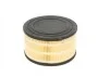 BOSCH FORD Фильтр воздушный RANGER 11- F026400427
