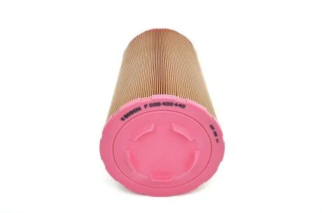Автозапчасть BOSCH F026400440
