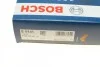 Фильтр воздушный BOSCH F 026 400 441 (фото 5)