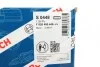 Повітряний фільтр BOSCH F 026 400 448 (фото 5)