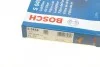 Фильтр воздуха BOSCH F 026 400 454 (фото 5)