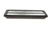 Фильтр воздуха BOSCH F 026 400 455 (фото 5)