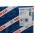 Фильтр воздуха BOSCH F 026 400 455 (фото 7)