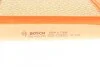 Воздушный фильтр BOSCH F 026 400 464 (фото 5)
