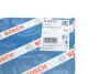Фильтр воздуха BOSCH F 026 400 473 (фото 5)