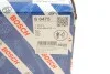 Повітряний фільтр FIAT 500/Panda \'\'0,9 \'\'12>> - знято з вир-ва BOSCH F 026 400 475 (фото 5)