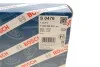 Фильтр воздуха BOSCH F 026 400 476 (фото 7)