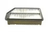Повітряний фільтр BOSCH F 026 400 481 (фото 4)