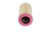 Повітряний фільтр BOSCH F026400483 (фото 3)