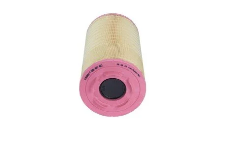 Автозапчасть BOSCH F026400483