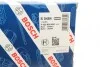 Повітряний фільтр BMW X5 E70 \'\'LH \'\'4.8i BOSCH F 026 400 484 (фото 7)