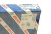 Фильтр воздушный BOSCH F026400485 (фото 5)