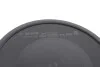 Фильтр воздушный BOSCH F 026 400 492 (фото 2)