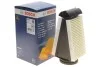 Фильтр воздуха BOSCH F 026 400 497 (фото 2)