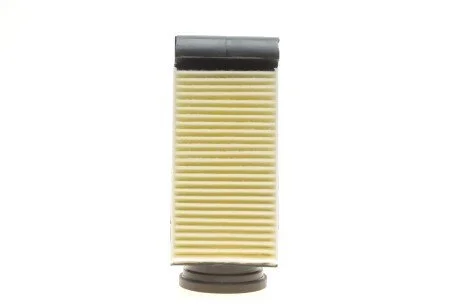 Фильтр воздуха BOSCH F 026 400 497