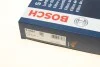 Воздушный фильтр BOSCH F 026 400 501 (фото 5)