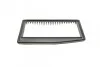 Повітряний фільтр BOSCH F 026 400 512 (фото 6)