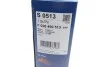 Повітряний фільтр VOLVO S60 II/S80 II/XC60 \'\'09>> BOSCH F 026 400 513 (фото 7)
