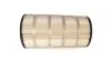 Повітряний фільтр BOSCH F026400514 (фото 3)