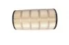 Повітряний фільтр BOSCH F026400514 (фото 4)
