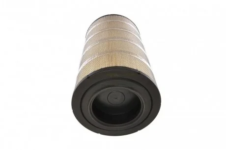Повітряний фільтр BOSCH F026400514 (фото 1)