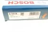 Повітряний фільтр CHRYSLER/FIAT/DODGE Journey/Sebring/Avenger/Freemont/Stratus \'\'2,0-2,7 \'\'06>> BOSCH F 026 400 518 (фото 7)