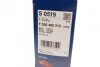 Фильтр воздуха BOSCH F 026 400 519 (фото 7)
