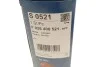 Фильтр воздуха BOSCH F 026 400 521 (фото 7)