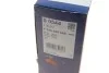 Фильтр воздуха BOSCH F 026 400 544 (фото 5)