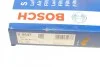 Фильтр воздуха BOSCH F 026 400 547 (фото 6)