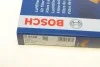 Фильтр воздуха BOSCH F 026 400 548 (фото 5)