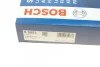 Фільтр повітряний BOSCH F 026 400 553 (фото 5)