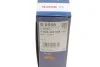 Фильтр воздуха BOSCH F 026 400 558 (фото 5)