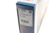 Фильтр воздуха BOSCH F 026 400 566 (фото 5)