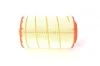 Повітряний фільтр BOSCH F026400588 (фото 4)