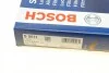 Повітряний фільтр BOSCH F 026 400 611 (фото 6)