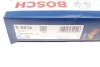 Фільтр повітряний BOSCH F026400614 (фото 6)