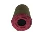 FILTR POWIETRZA BOSCH TRUCK F026400641 MAN TGS 16-, TGX 16-