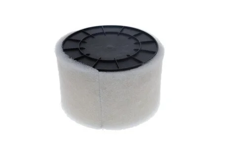 Фільтр повітря BOSCH F 026 400 650